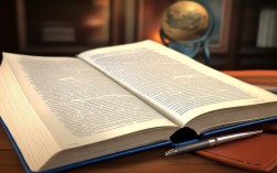 议论文1500字，如何有效论证核心观点？