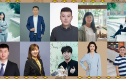 陕科大辅导员日常职责有哪些？