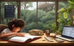 成长焦虑盛行，我们该如何找到真正的成长节奏？