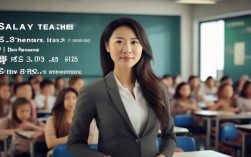 猿辅导教师工资大降？最新待遇曝光引热议！