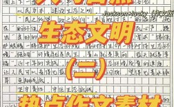 答卷人生，如何书写无悔篇章？