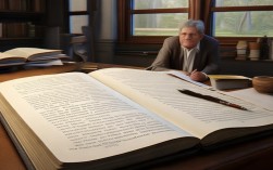 当下当局者迷现象，如何破局？