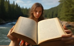 珍惜时光的议论文