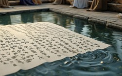 上善若水议论文，如何理解老子的智慧？