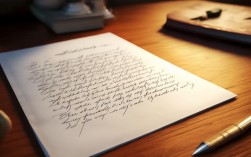 补述议论文，补述何为？