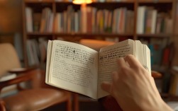 欣赏为何能成为治愈心灵的良药？