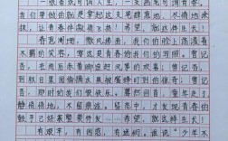 希望是什么？我们为何需要希望？