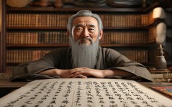 孔子的名言写议论文，如何写出时代新意与深度？