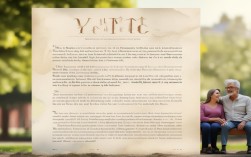 平凡的爱，在时代浪潮中如何传递温暖？