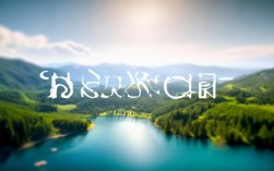 深圳哪里有索尼摄像机官方维修点？