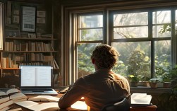 过程与结果，孰轻孰重？当下青年该如何抉择？