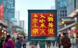 郑州辅导班哪个好？哪家教学质量更靠谱？