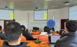 深圳MBA考前辅导班怎么选？