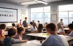 溢米辅导停课后，学费能退吗？最新进展如何？