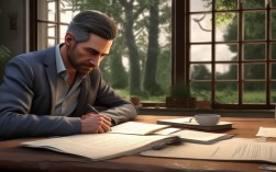 新时代廉洁建设如何破解新腐败难题？