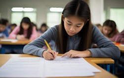 学会帮助别人议论文，学会帮助别人议论文800字