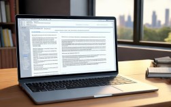 议论文规范有何核心要点？