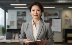 婚前辅导讲师，如何让婚姻更幸福？