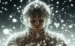 坚守自我，如何在变化时代保持不变？