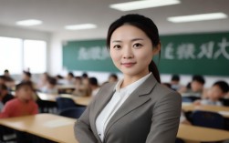 猿辅导周老师教什么？适合我家孩子吗？