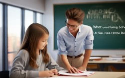 一对一辅导学校怎么选？哪个校区师资强、提分快？