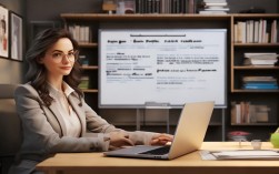 在线辅导兼职靠谱吗？现在还能做吗？