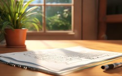 说勤议论文答案2025最新出炉？考点速览！