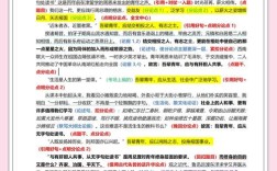 高考满分文如何炼成？赏析有何门道？