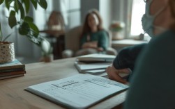 疫情后如何快速重建心理防护？