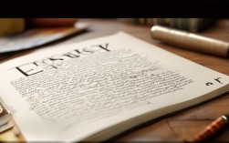 表现自己，2025年高考议论文还用这些素材吗？