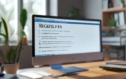 猿辅导2025年注册入口在哪？手机号注册流程是怎样的？