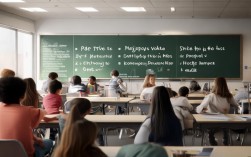 作业辅导班价格又涨了？2025年家长怎么选？