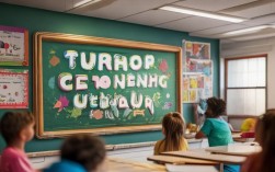 小学辅导班2025秋季招生，效果真能提分吗？