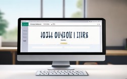 2025高中辅导软件下载哪款最有效？