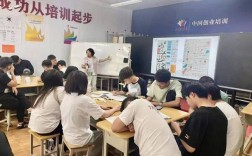 创业辅导，如何让创业者少走弯路？