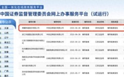 上市辅导期有几期