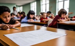 辅导班英语真能速成？2025家长必看真相！