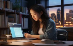 网络时代，如何守护青少年精神家园？