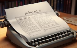 2025高考议论文分论点怎么写？最新范文结构解析！