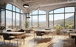 南宁托福辅导班哪家更有效？