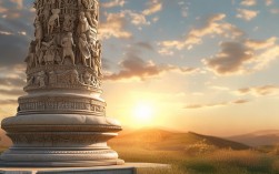 苦难如何成就辉煌？