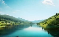 如何设置Whirlpool空调的定时功能？