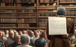 实力究竟如何铸就？