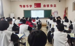 邢台初中辅导哪家好？