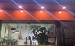 东营一对一辅导机构怎么选？