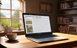 议论文600字，如何让珍惜不再只是纸上谈兵？