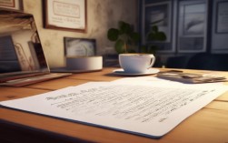 高考议论文满分作文，今年评分标准有何新变化？