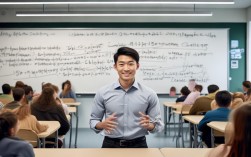 高二数学辅导视频2025最新更新？