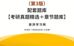 货币金融学辅导书如何高效学习？