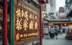 太原美的电扇维修点